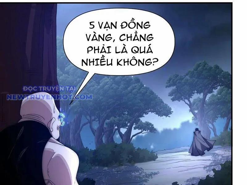 Võng Du: Ta Có Thể Tiến Hoá Tất Cả! 25 trang 51