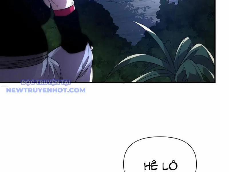 Võng Du: Ta Có Thể Tiến Hoá Tất Cả! 25 trang 52