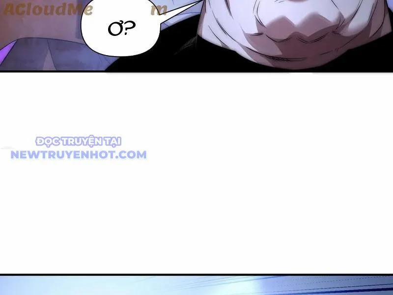 Võng Du: Ta Có Thể Tiến Hoá Tất Cả! 25 trang 54