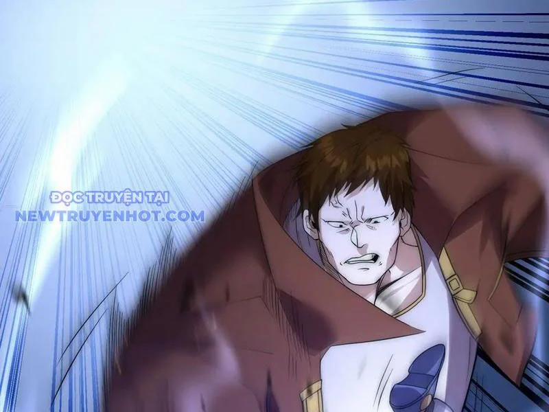 Võng Du: Ta Có Thể Tiến Hoá Tất Cả! 25 trang 55