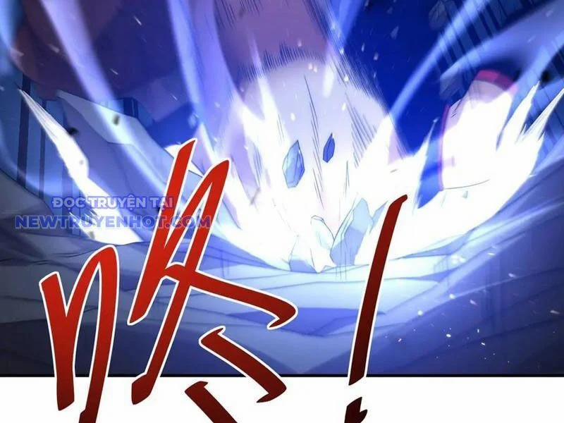 Võng Du: Ta Có Thể Tiến Hoá Tất Cả! 25 trang 57