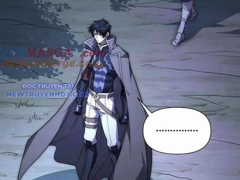 Võng Du: Ta Có Thể Tiến Hoá Tất Cả! 25 trang 62