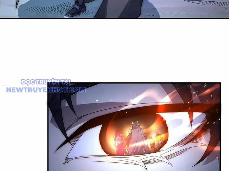 Võng Du: Ta Có Thể Tiến Hoá Tất Cả! 25 trang 63