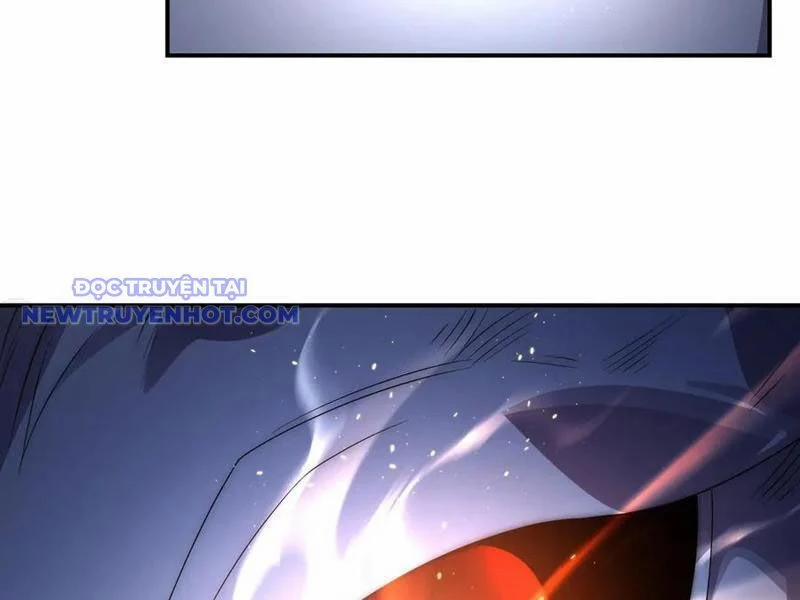 Võng Du: Ta Có Thể Tiến Hoá Tất Cả! 25 trang 64