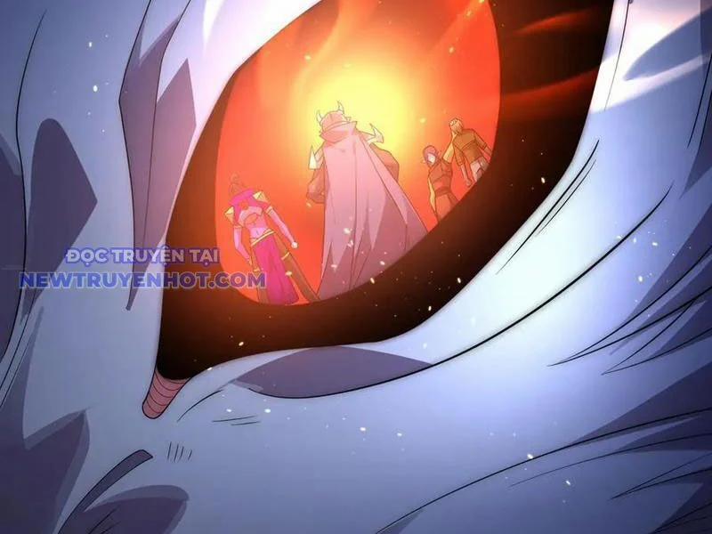 Võng Du: Ta Có Thể Tiến Hoá Tất Cả! 25 trang 65