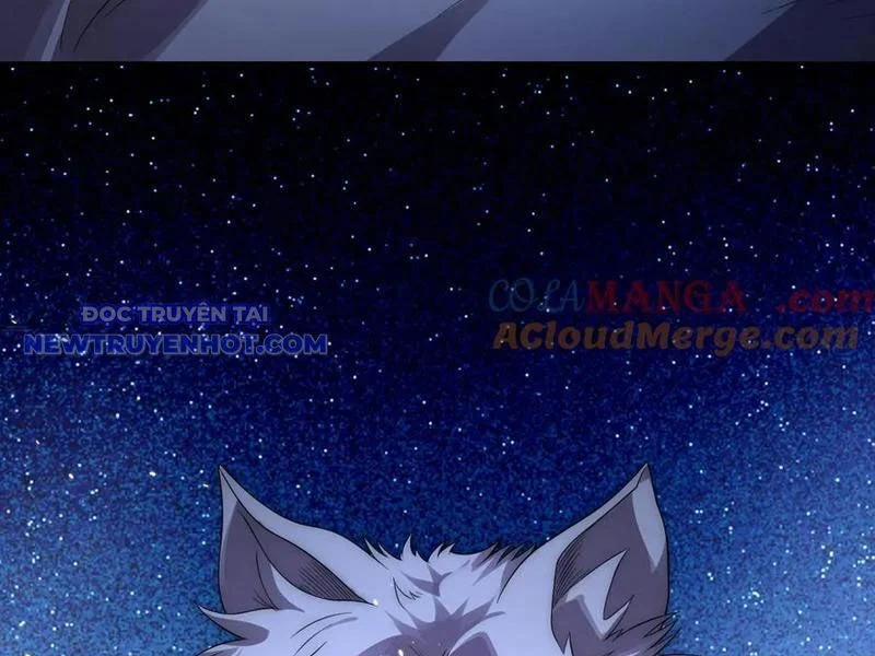 Võng Du: Ta Có Thể Tiến Hoá Tất Cả! 25 trang 66