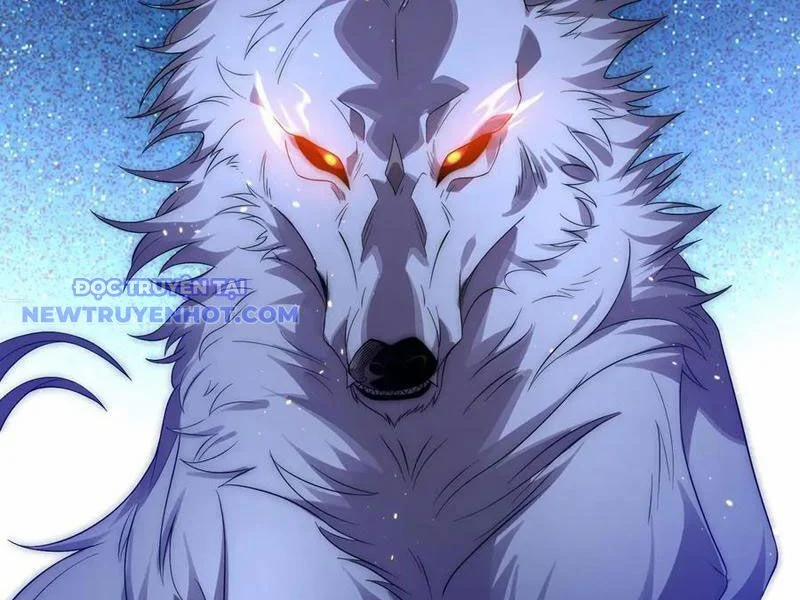 Võng Du: Ta Có Thể Tiến Hoá Tất Cả! 25 trang 67