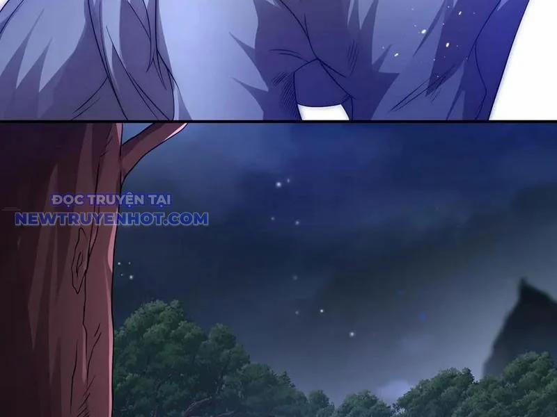 Võng Du: Ta Có Thể Tiến Hoá Tất Cả! 25 trang 68