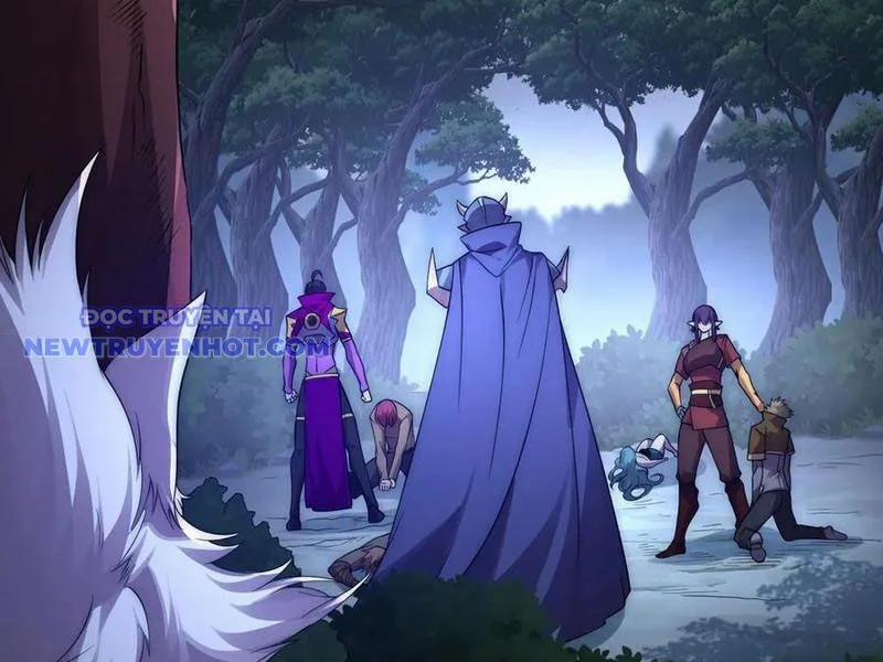 Võng Du: Ta Có Thể Tiến Hoá Tất Cả! 25 trang 69