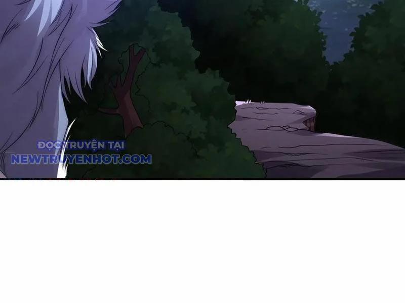 Võng Du: Ta Có Thể Tiến Hoá Tất Cả! 25 trang 70