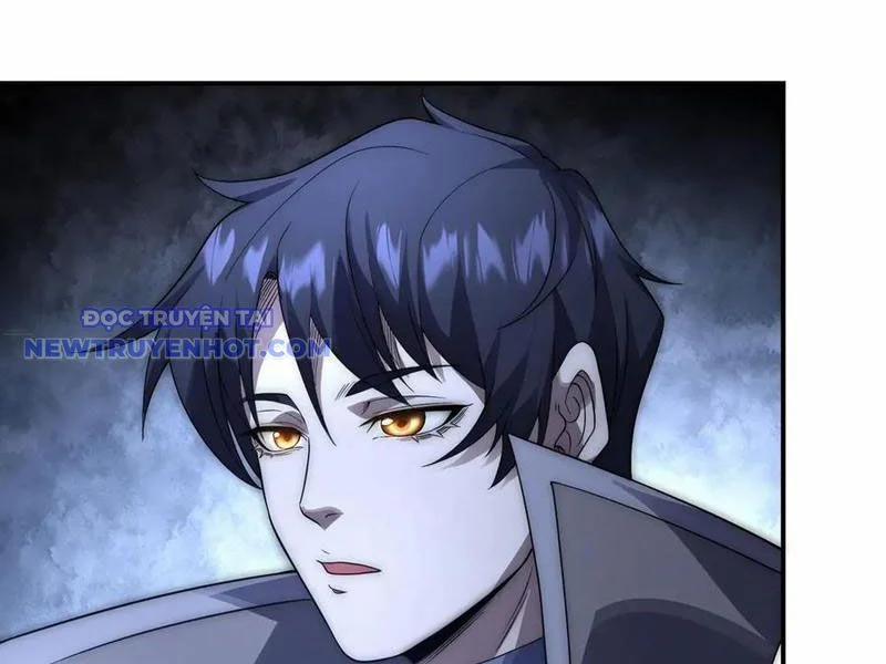 Võng Du: Ta Có Thể Tiến Hoá Tất Cả! 25 trang 71