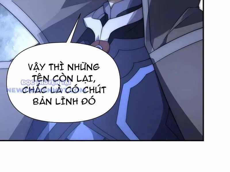 Võng Du: Ta Có Thể Tiến Hoá Tất Cả! 25 trang 72