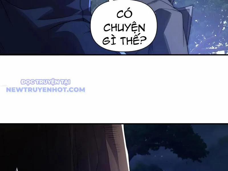 Võng Du: Ta Có Thể Tiến Hoá Tất Cả! 25 trang 74