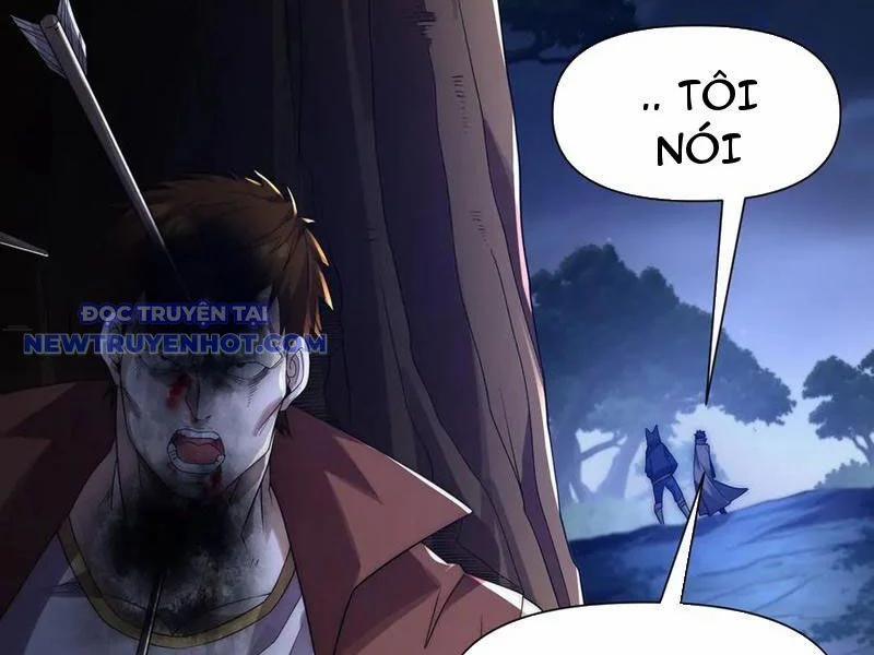 Võng Du: Ta Có Thể Tiến Hoá Tất Cả! 25 trang 75