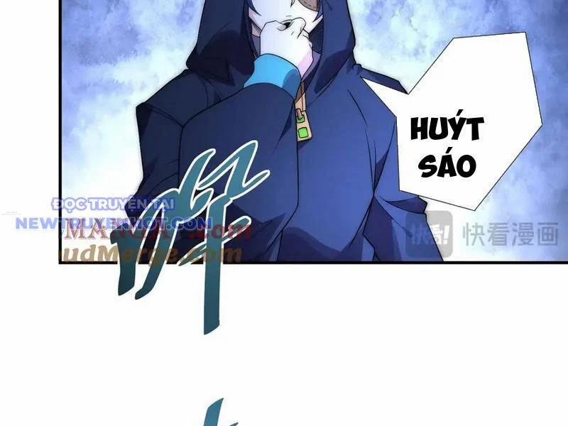 Võng Du: Ta Có Thể Tiến Hoá Tất Cả! 25 trang 78