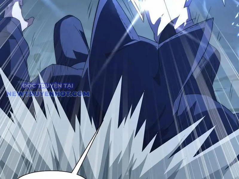 Võng Du: Ta Có Thể Tiến Hoá Tất Cả! 25 trang 8