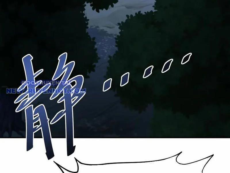 Võng Du: Ta Có Thể Tiến Hoá Tất Cả! 25 trang 81