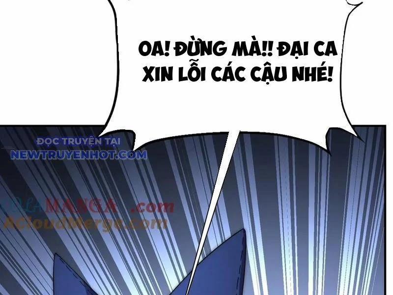 Võng Du: Ta Có Thể Tiến Hoá Tất Cả! 25 trang 82