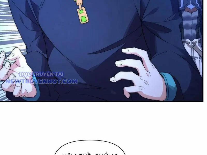 Võng Du: Ta Có Thể Tiến Hoá Tất Cả! 25 trang 84