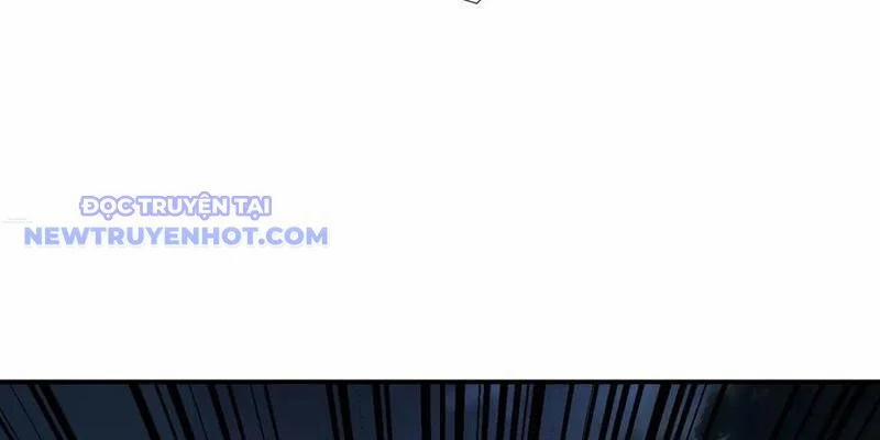 Võng Du: Ta Có Thể Tiến Hoá Tất Cả! 25 trang 86