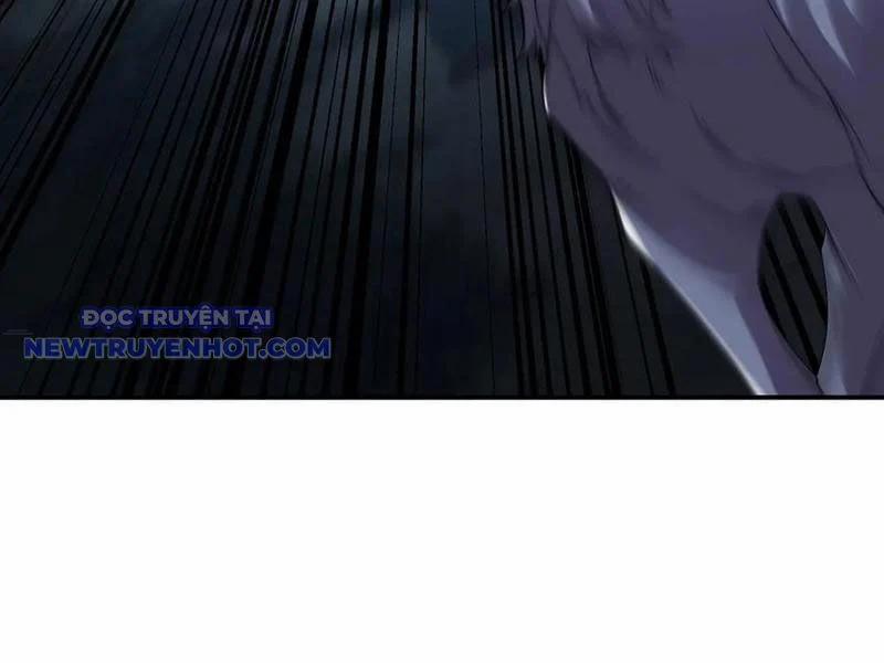 Võng Du: Ta Có Thể Tiến Hoá Tất Cả! 25 trang 89