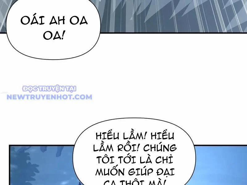 Võng Du: Ta Có Thể Tiến Hoá Tất Cả! 25 trang 9