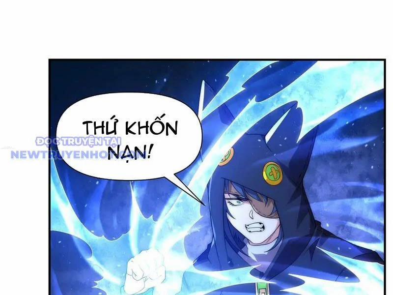 Võng Du: Ta Có Thể Tiến Hoá Tất Cả! 25 trang 90