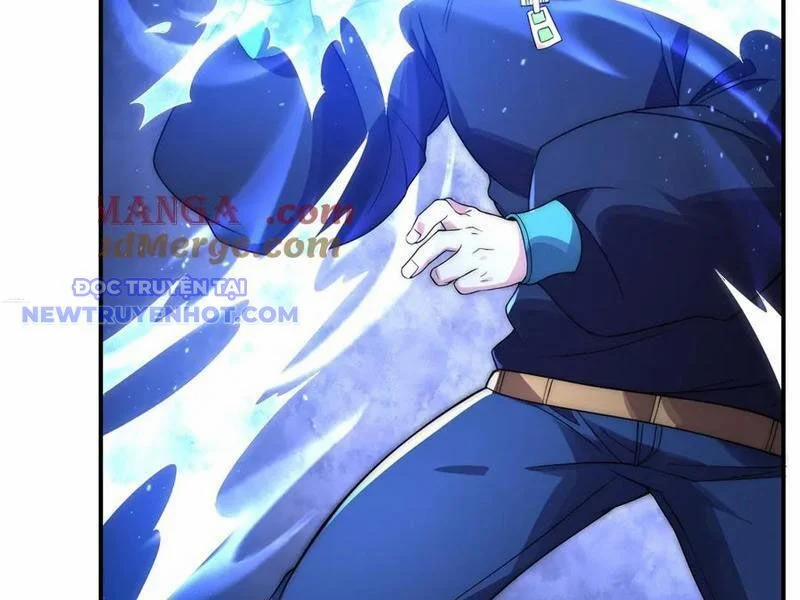 Võng Du: Ta Có Thể Tiến Hoá Tất Cả! 25 trang 91