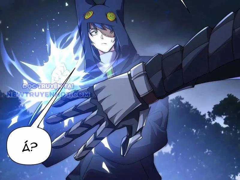 Võng Du: Ta Có Thể Tiến Hoá Tất Cả! 25 trang 93