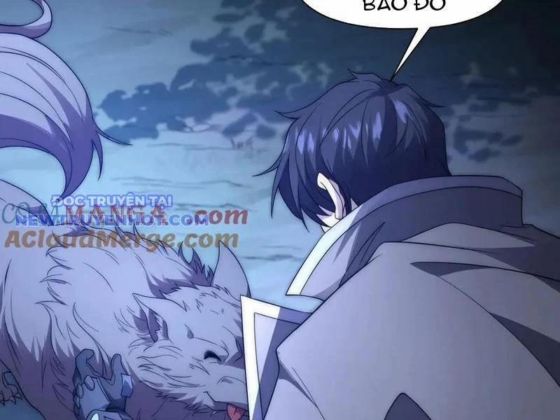 Võng Du: Ta Có Thể Tiến Hoá Tất Cả! 25 trang 95