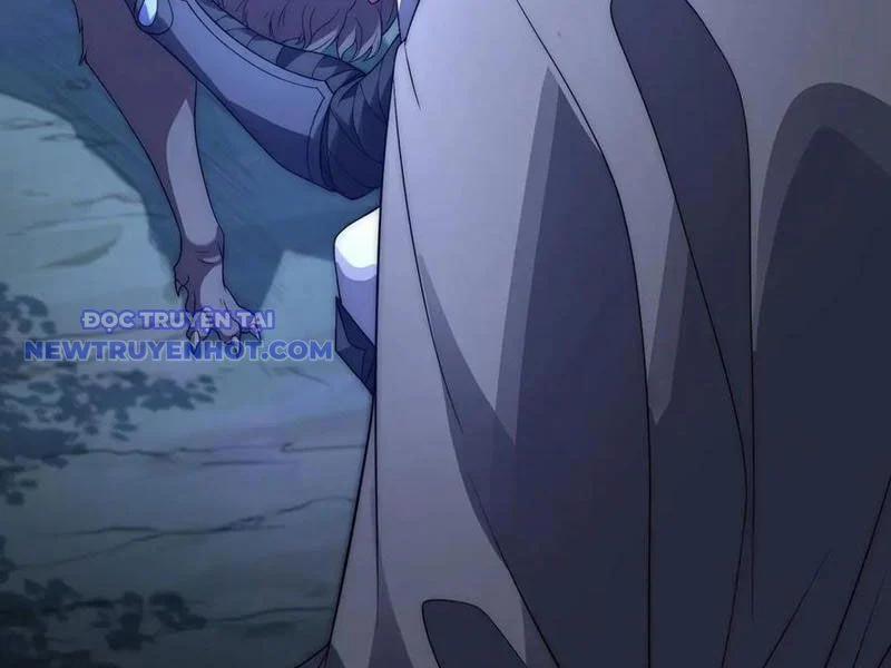 Võng Du: Ta Có Thể Tiến Hoá Tất Cả! 25 trang 96
