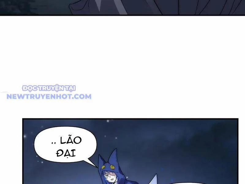 Võng Du: Ta Có Thể Tiến Hoá Tất Cả! 25 trang 97