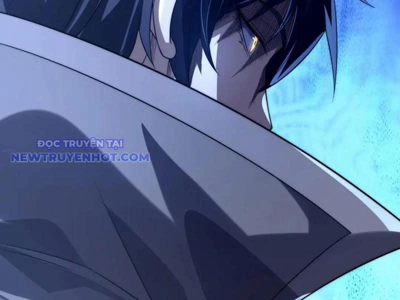 Võng Du: Ta Có Thể Tiến Hoá Tất Cả! 26 trang 101