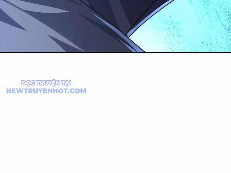 Võng Du: Ta Có Thể Tiến Hoá Tất Cả! 26 trang 102