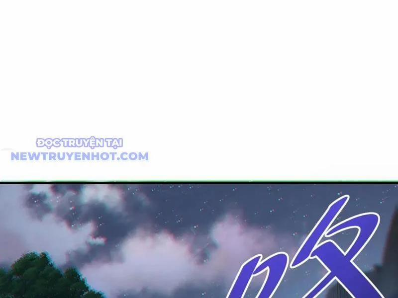 Võng Du: Ta Có Thể Tiến Hoá Tất Cả! 26 trang 103