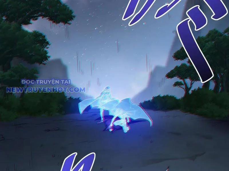 Võng Du: Ta Có Thể Tiến Hoá Tất Cả! 26 trang 104
