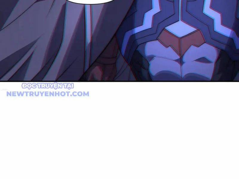 Võng Du: Ta Có Thể Tiến Hoá Tất Cả! 26 trang 106