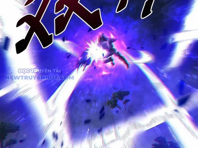 Võng Du: Ta Có Thể Tiến Hoá Tất Cả! 26 trang 108