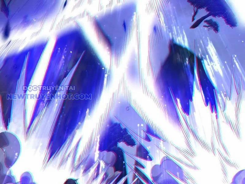 Võng Du: Ta Có Thể Tiến Hoá Tất Cả! 26 trang 109