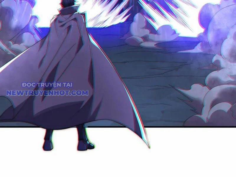 Võng Du: Ta Có Thể Tiến Hoá Tất Cả! 26 trang 110