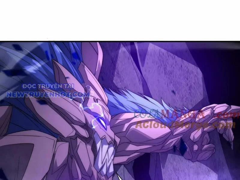 Võng Du: Ta Có Thể Tiến Hoá Tất Cả! 26 trang 111