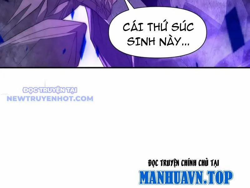 Võng Du: Ta Có Thể Tiến Hoá Tất Cả! 26 trang 112