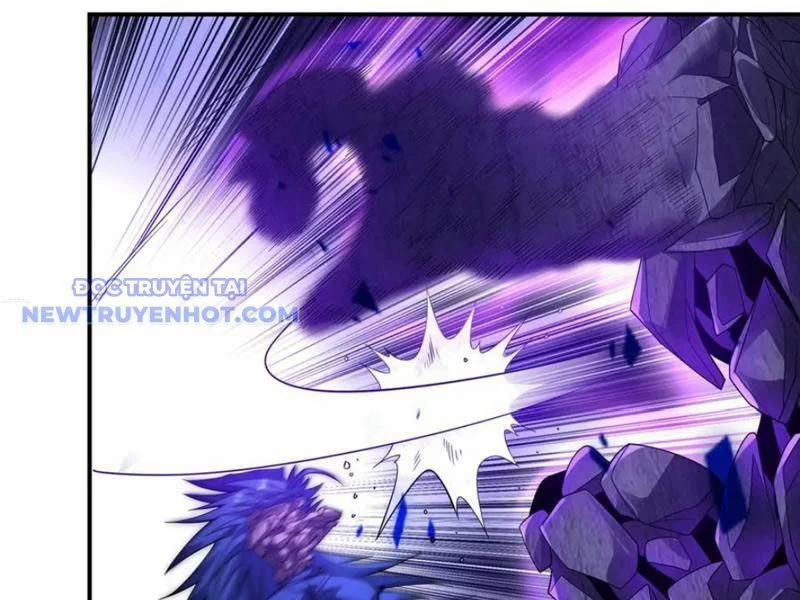 Võng Du: Ta Có Thể Tiến Hoá Tất Cả! 26 trang 113