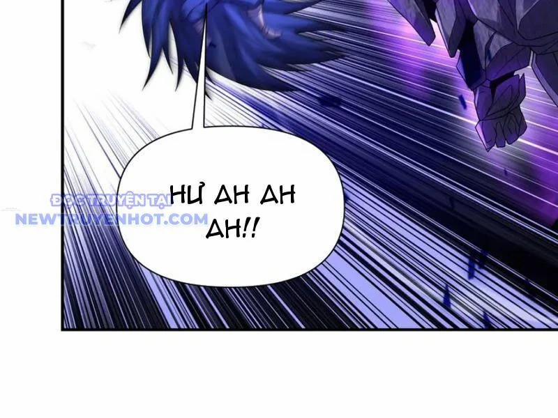 Võng Du: Ta Có Thể Tiến Hoá Tất Cả! 26 trang 114