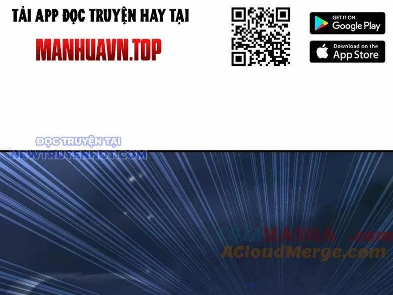 Võng Du: Ta Có Thể Tiến Hoá Tất Cả! 26 trang 115