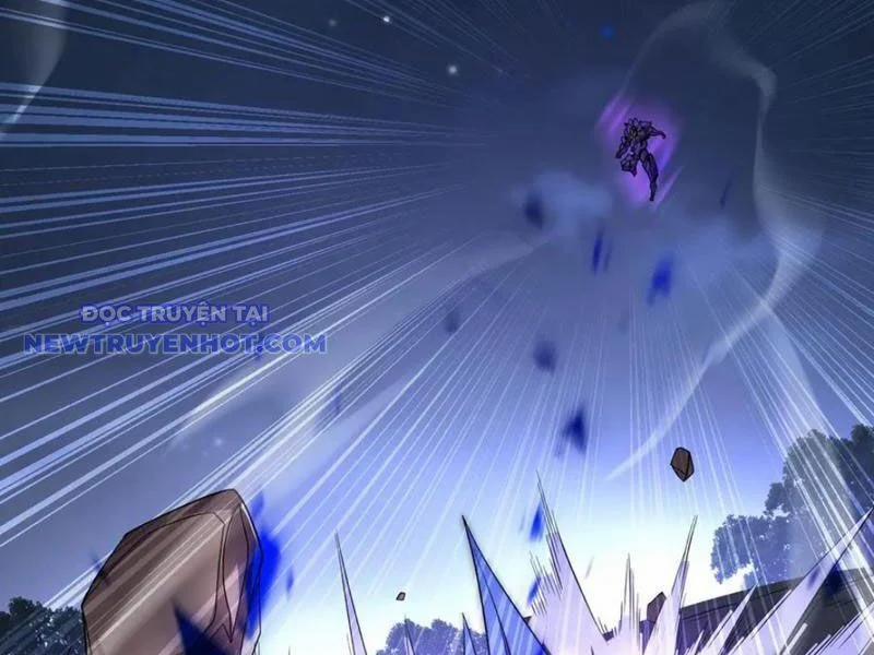 Võng Du: Ta Có Thể Tiến Hoá Tất Cả! 26 trang 116