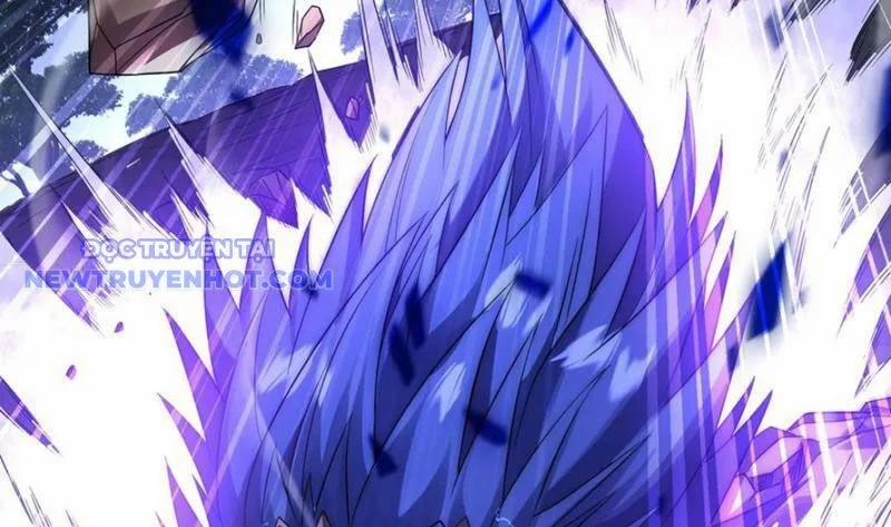 Võng Du: Ta Có Thể Tiến Hoá Tất Cả! 26 trang 117