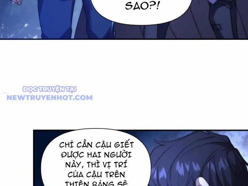 Võng Du: Ta Có Thể Tiến Hoá Tất Cả! 26 trang 12