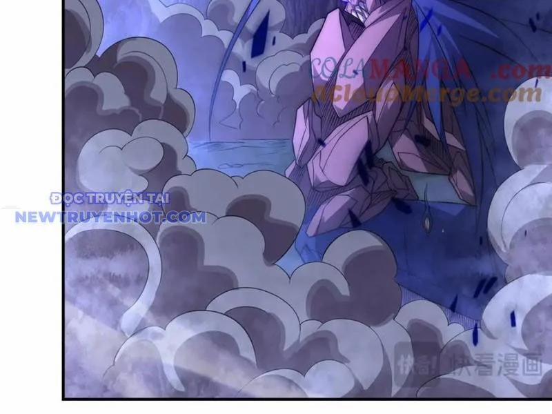 Võng Du: Ta Có Thể Tiến Hoá Tất Cả! 26 trang 120