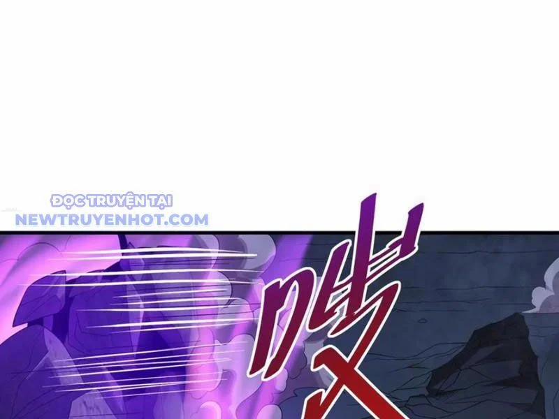 Võng Du: Ta Có Thể Tiến Hoá Tất Cả! 26 trang 121